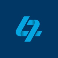 Bank47 logo - Similar company to Bash Agency