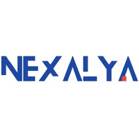 Nexalya Sarl logo - Similar company to Sitp