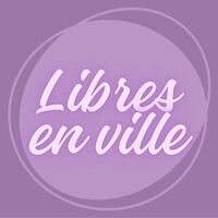 Libres en ville logo - Similar company to Eurofeel