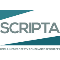 Scripta LLC logo - Similar company to Bigcontrols