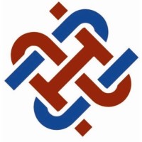 Elektro Genesis logo - Similar company to Surgimed Group