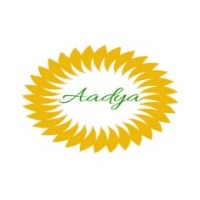 Aadya Management & Training Solutions logo - Similar company to Keystone Training Solutions