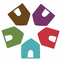 La maison de la Syrie logo - Similar company to Dcs - Danseurs Citoyens Sud