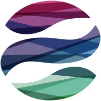 Schafer Industria Textil logo - Similar company to Back Distribuidora