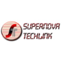 Supernova Techlink