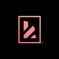 KosovaJob logo - Similar company to Theta Interactive