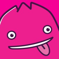 yetipay logo - Similar company to Tipjar®