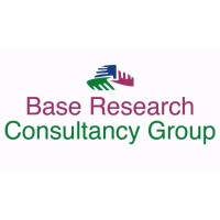 Base Research Consultancy Group logo - Similar company to Base Research