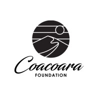 The Coacoara Foundation logo - Similar company to Th3Rd, A Snap Inc. Company