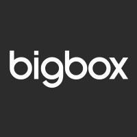 Bigbox - Viví Tu Regalo
