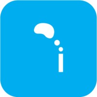 MindIQ.in logo - Similar company to Beshing Media
