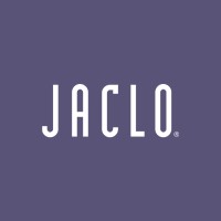 JACLO logo - Similar company to Lacava