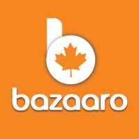 Bazaaro logo - Similar company to Pj It Solutions