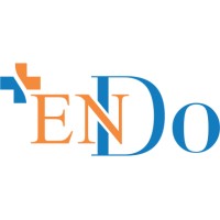 ENDOctus Equipamentos Médicos logo - Similar company to Aj Contabilidade