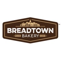 Breadtown Bakery logo - Similar company to Michael'S Cookies, Llc