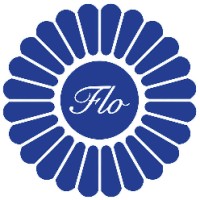 Flo Amenities logo - Similar company to Essential Amenities - Hotel Amenities Supplier