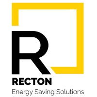 RECTON logo - Similar company to Argen