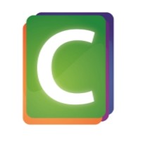 CaJa Sport Software logo - Similar company to Webinars Excellence® - The Leading Coaches Online