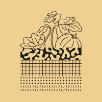 Trivial Compost logo - Similar company to L'Attache Rapide