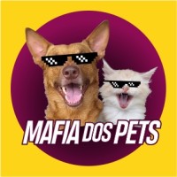 Mafia Dos Pets