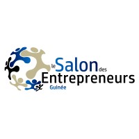Salon Des Entrepreneurs de Guinée logo - Similar company to Moobi