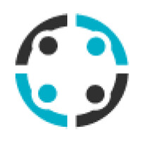 Ryan Education Group, Llc