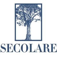 Secolare SCF logo - Similar company to Fp&Partners Scf