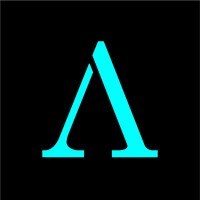 Avenue Design Ltd logo - Similar company to Avenue Design Studio