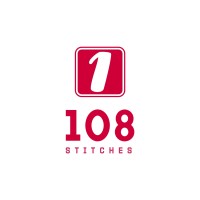 108 Stitches Advisory Partners logo - Similar company to 108 Stitches, Llc
