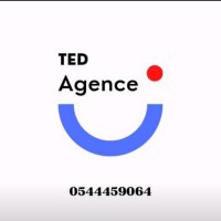 Agence de recrutement de personnel de maison logo - Similar company to Clean- Private House  (Personnel De Maison, Bureau & Nettoyage)