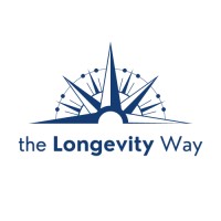 The Longevity Way