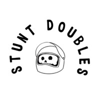 stunt doubles - teleoperation, annotation and support logo - Similar company to Stunts And Things