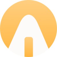 OSA Space logo - Similar company to 4Mee