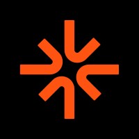 Leaders OS logo - Similar company to Phileas World Sens