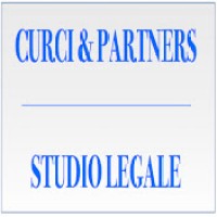Studio Legale Curci & Partners