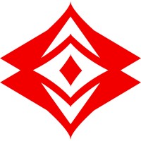 iokai brand & video logo - Similar company to Agência Souk