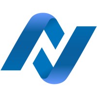 Zenzando logo - Similar company to Facturando.Mx