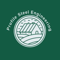 Profile Steel Engineering logo - Similar company to Quintet Global Solutions