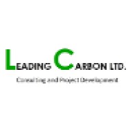 Leading Carbon Ltd