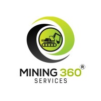 Mining 360 Services logo - Similar company to Mining Today