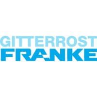 Franke Bauartikel GmbH logo - Similar company to Bdm Grp Ltd