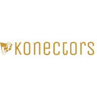 Konectors Consulting Pvt Ltd logo - Similar company to Dibon Software Solutions Priv Limited