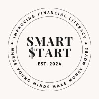 The Smart Start Initiative logo - Similar company to Summer Steps