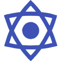 OreactJS logo - Similar company to Infizer