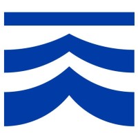 Tianjin Port Development Holdings Ltd (T9P) logo - Similar company to Beecoming