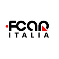 FCAR Italia logo - Similar company to Fcar Technology