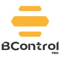 BControl Pro logo - Similar company to Zylber Assessoria Contábil