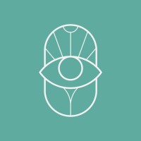 EM VISTA ARQUITETURA E ENGENHARIA LTDA logo - Similar company to Bloco84 | Ateliê Coletivo De Arquitetura