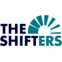 Les shifters Angers Maine-et-Loire logo - Similar company to Light. Communication (Scop)
