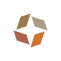 RedEye Real Estate logo - Similar company to Napse Digital